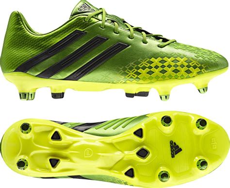 adidas fußballschuhe gr 30|Adidas schuhe fußball.